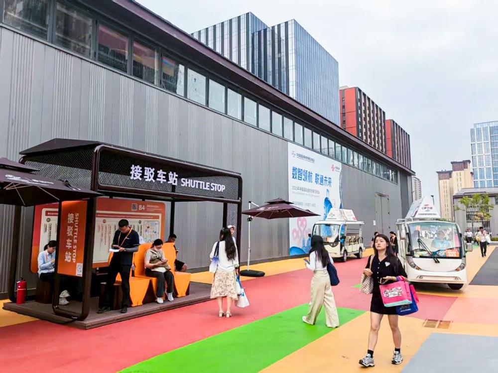 MS88明升(中国大陆)官方网站