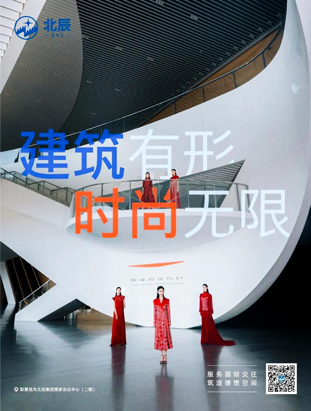 MS88����(�й���½)�ٷ���վ