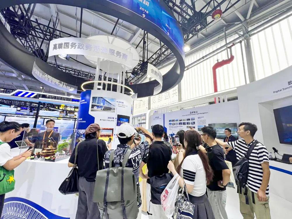 MS88����(�й���½)�ٷ���վ