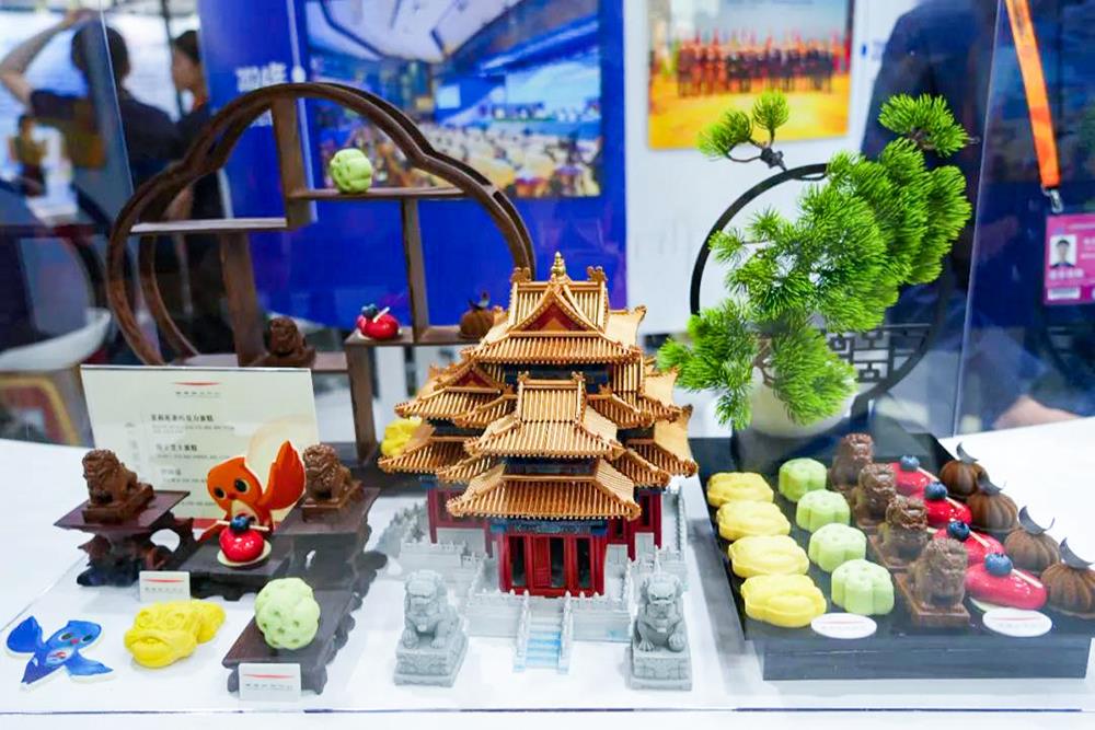 MS88����(�й���½)�ٷ���վ