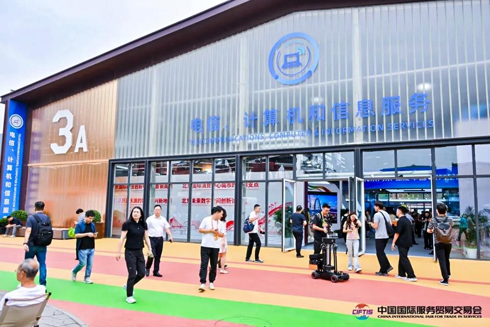 MS88����(�й���½)�ٷ���վ