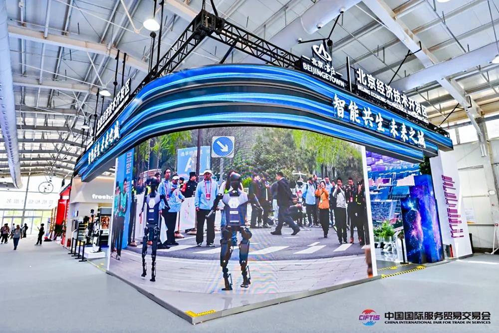 MS88明升(中国大陆)官方网站