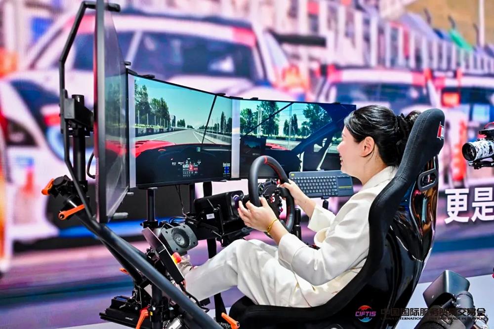 MS88明升(中国大陆)官方网站