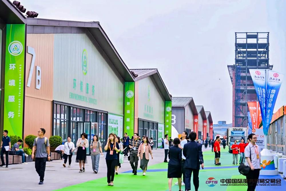 MS88����(�й���½)�ٷ���վ