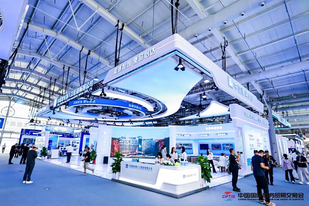 MS88明升(中国大陆)官方网站