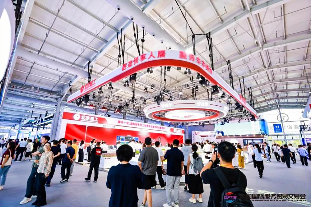 MS88明升(中国大陆)官方网站