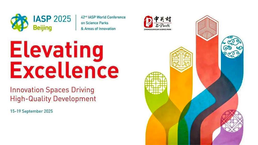 MS88����(�й���½)�ٷ���վ