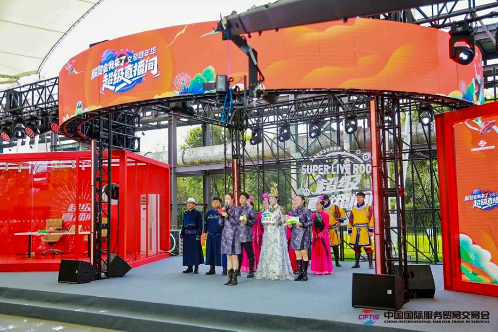 MS88����(�й���½)�ٷ���վ