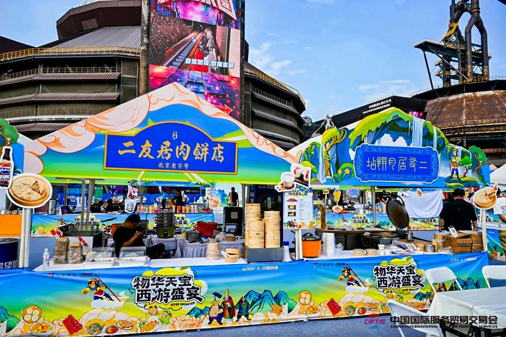 MS88����(�й���½)�ٷ���վ