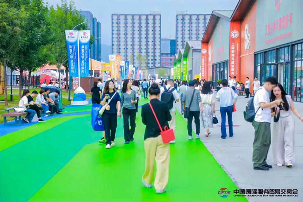 MS88����(�й���½)�ٷ���վ