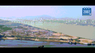 MS88����(�й���½)�ٷ���վ