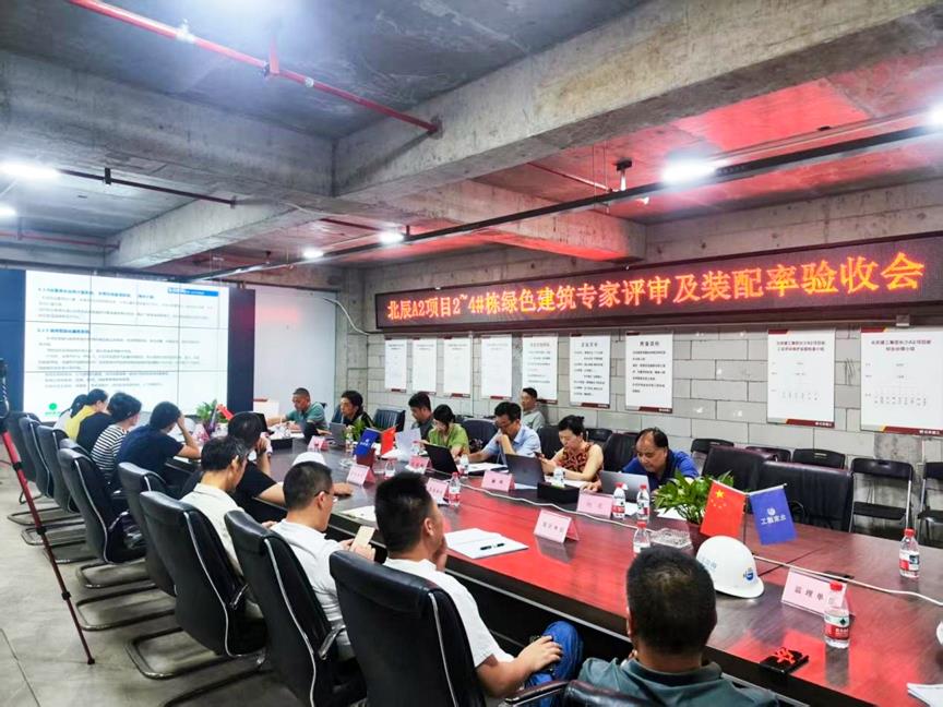 MS88����(�й���½)�ٷ���վ