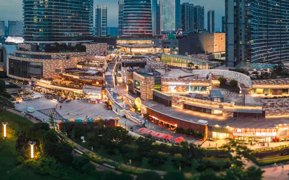 MS88����(�й���½)�ٷ���վ