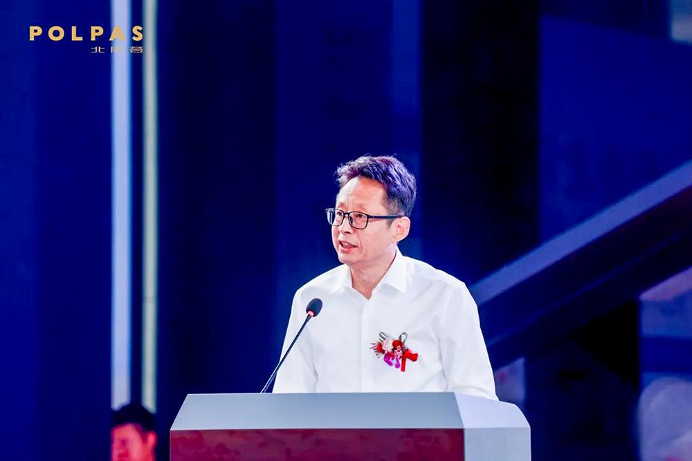 MS88����(�й���½)�ٷ���վ