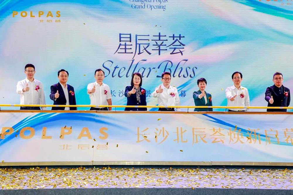 MS88����(�й���½)�ٷ���վ