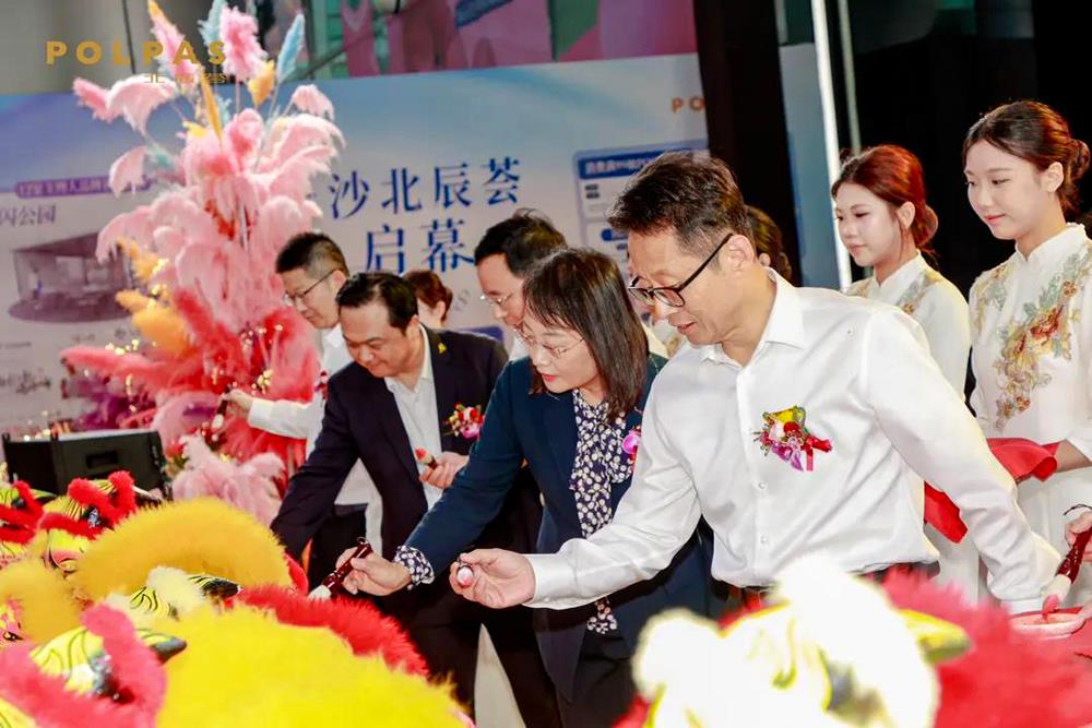 MS88����(�й���½)�ٷ���վ