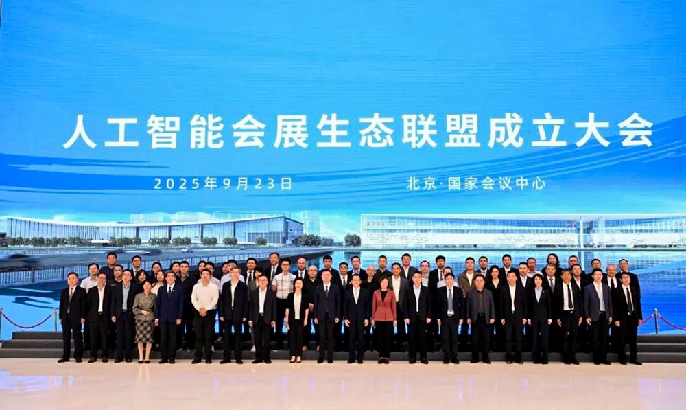 MS88����(�й���½)�ٷ���վ