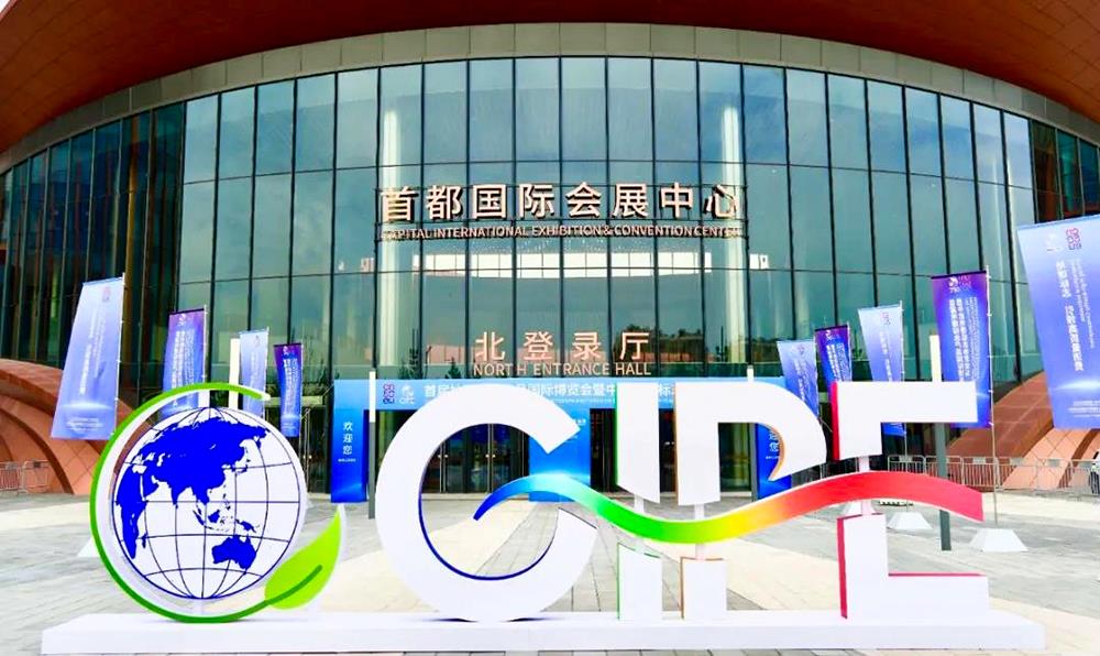 MS88����(�й���½)�ٷ���վ