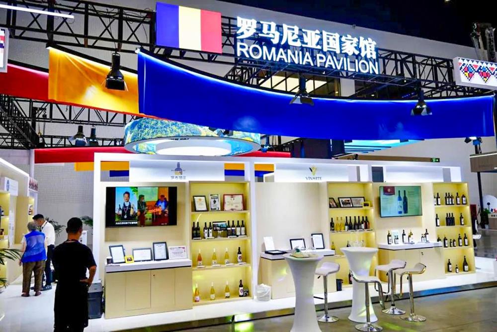 MS88����(�й���½)�ٷ���վ