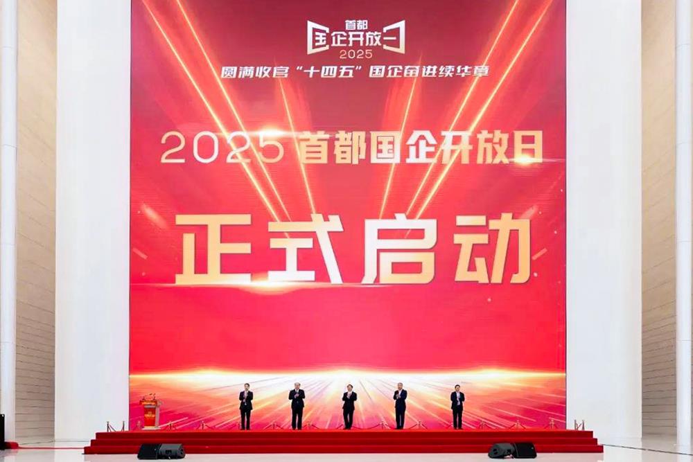 MS88����(�й���½)�ٷ���վ