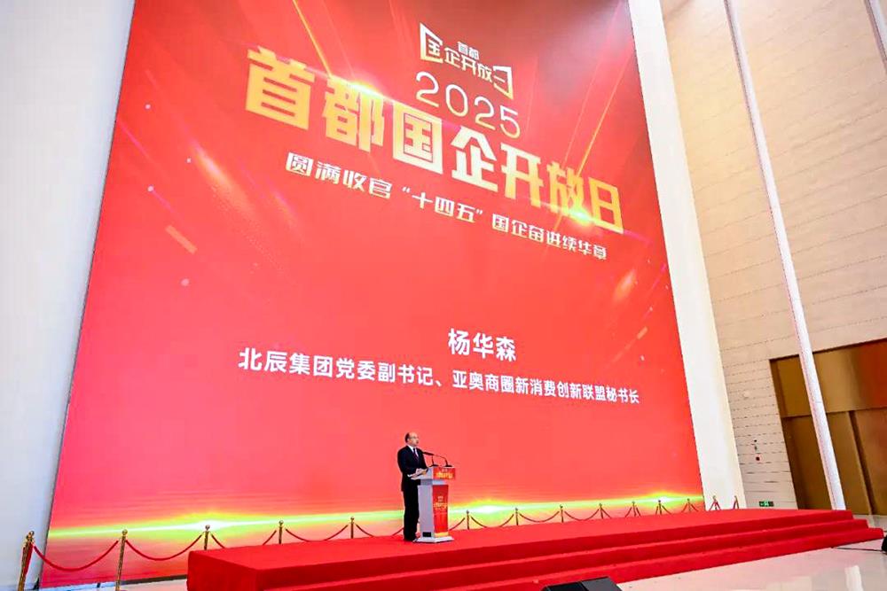 MS88����(�й���½)�ٷ���վ