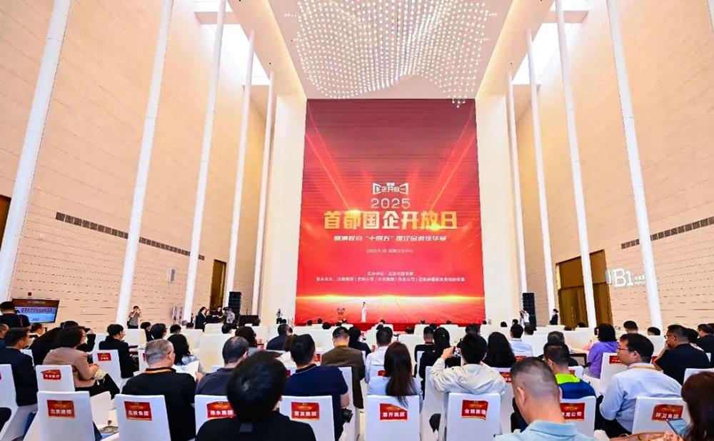 MS88����(�й���½)�ٷ���վ