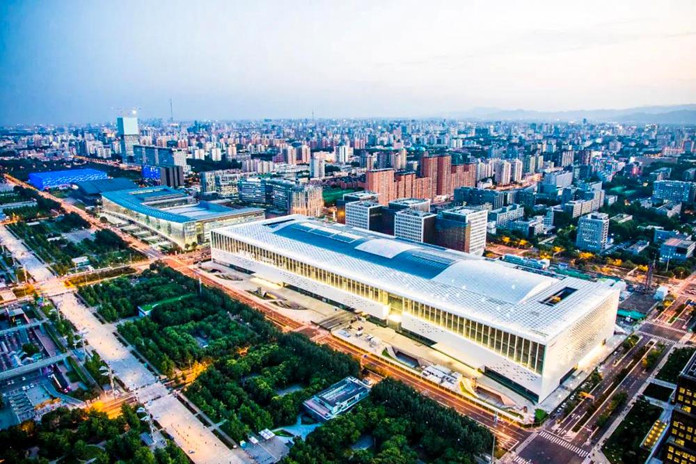 MS88����(�й���½)�ٷ���վ