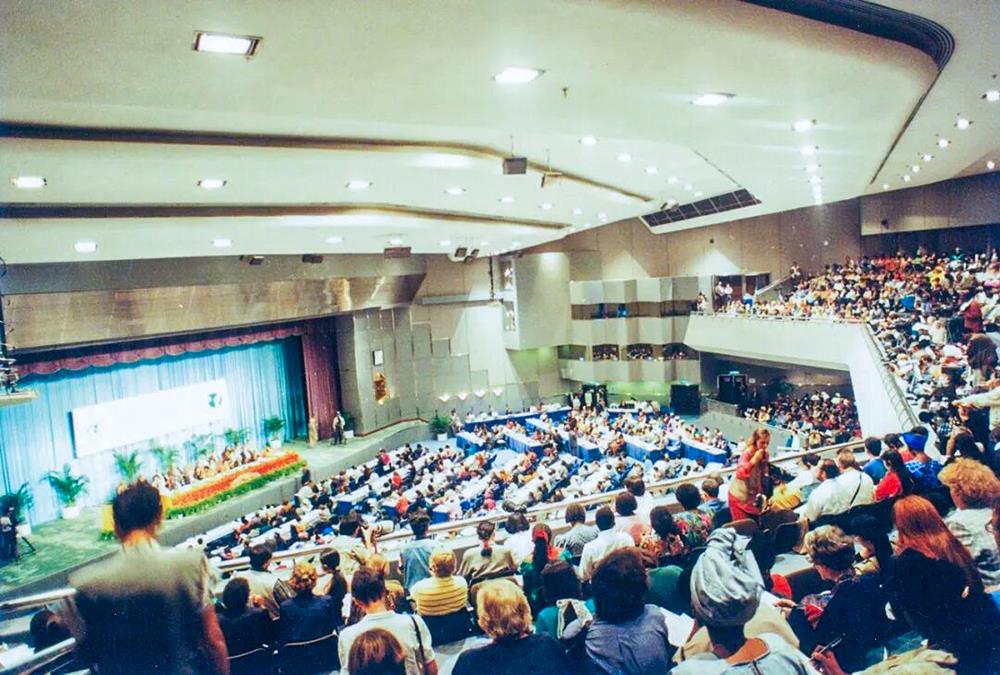 MS88����(�й���½)�ٷ���վ