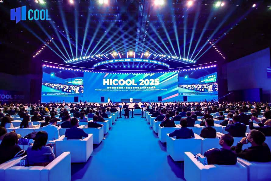 MS88����(�й���½)�ٷ���վ