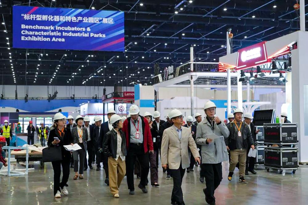 MS88����(�й���½)�ٷ���վ