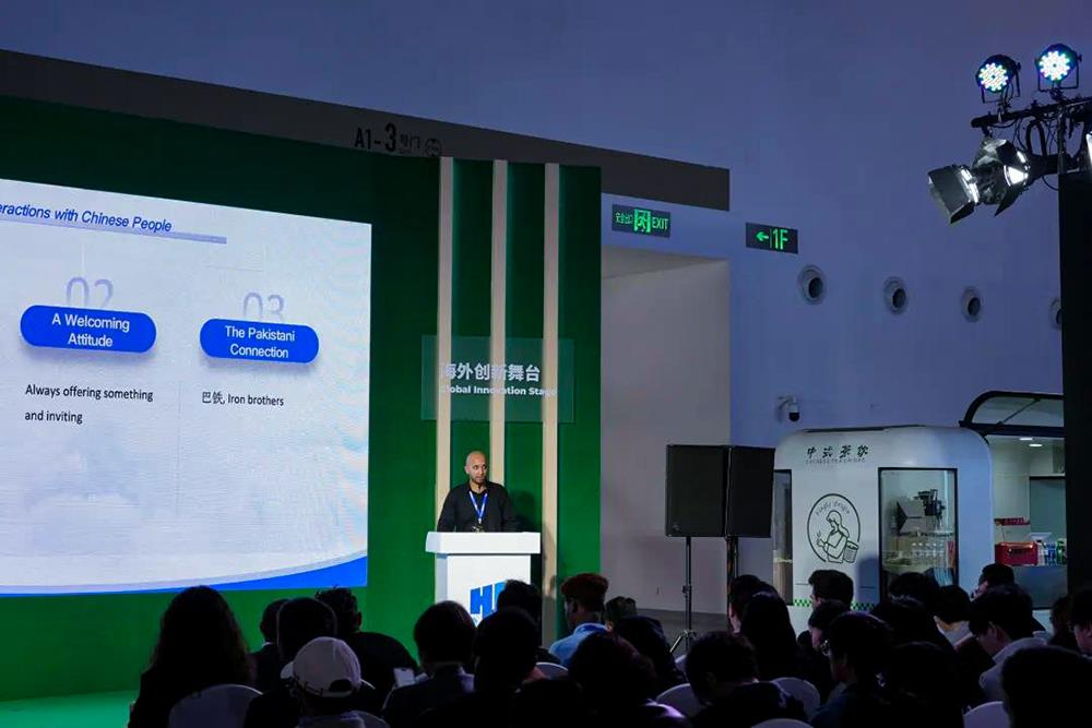 MS88Ã÷Éý(Öйú´ó½)¹Ù·½ÍøÕ¾