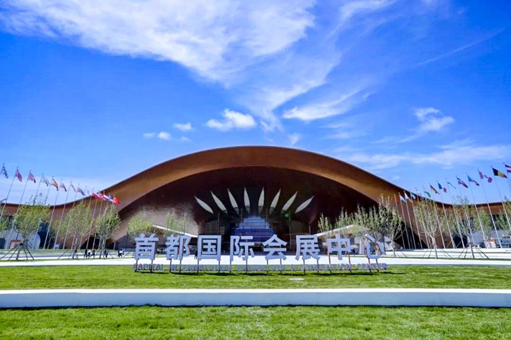 MS88����(�й���½)�ٷ���վ