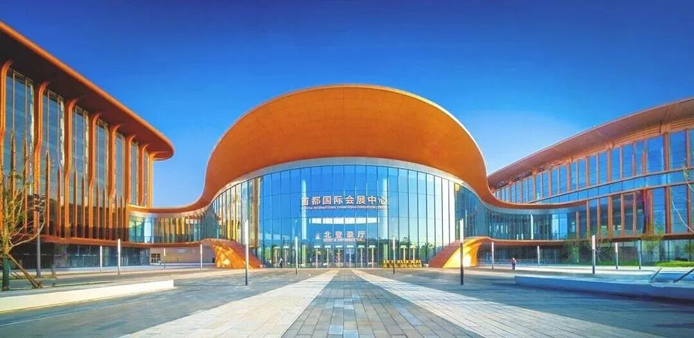 MS88����(�й���½)�ٷ���վ