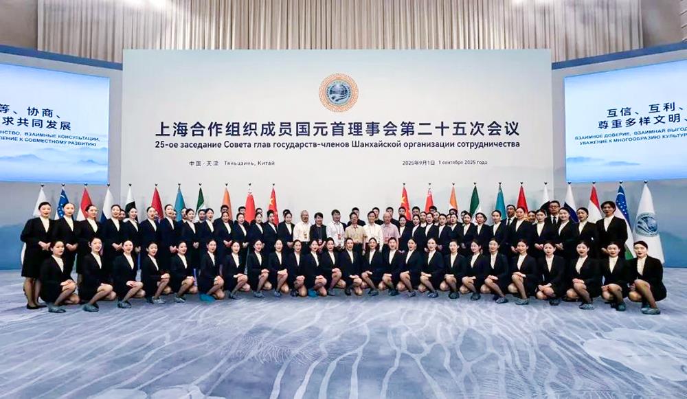 MS88����(�й���½)�ٷ���վ