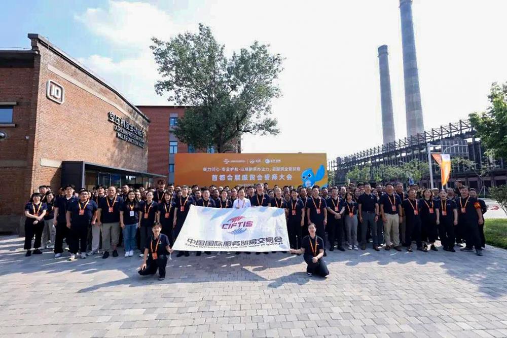 MS88����(�й���½)�ٷ���վ