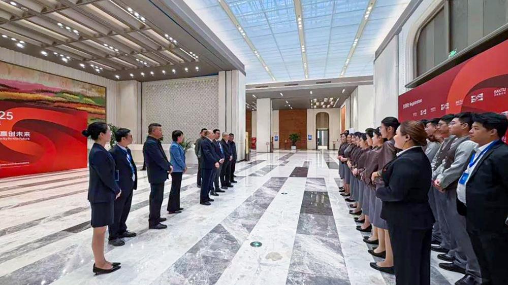 MS88����(�й���½)�ٷ���վ