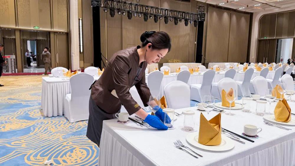 MS88����(�й���½)�ٷ���վ