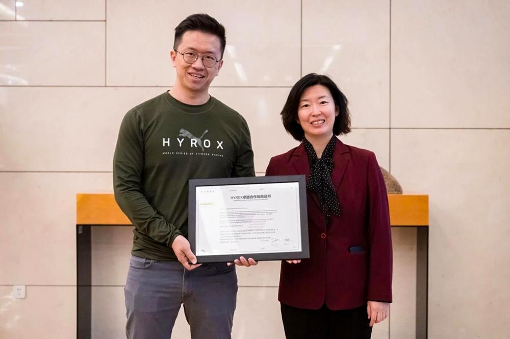 MS88����(�й���½)�ٷ���վ