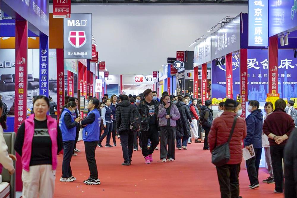 MS88����(�й���½)�ٷ���վ