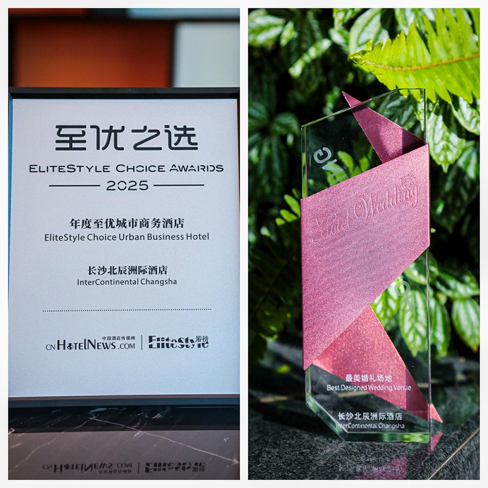 MS88����(�й���½)�ٷ���վ