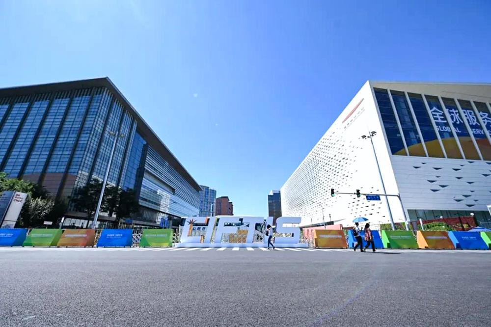 MS88����(�й���½)�ٷ���վ