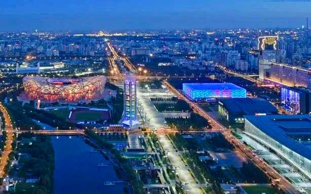 MS88����(�й���½)�ٷ���վ