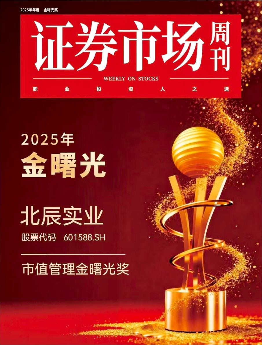 MS88����(�й���½)�ٷ���վ