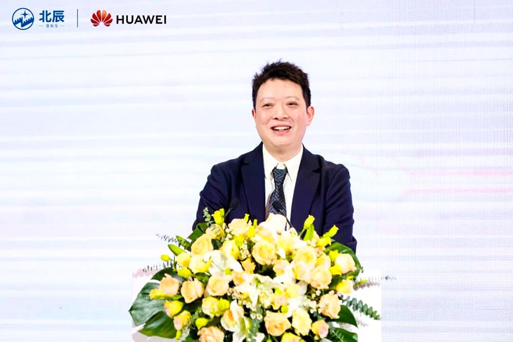 MS88����(�й���½)�ٷ���վ