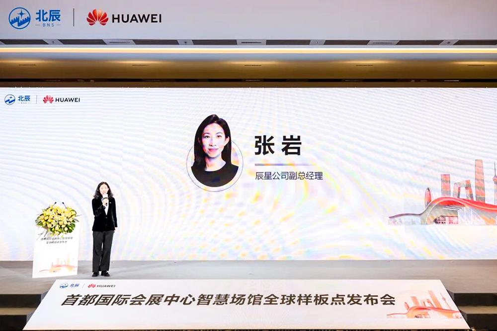 MS88����(�й���½)�ٷ���վ