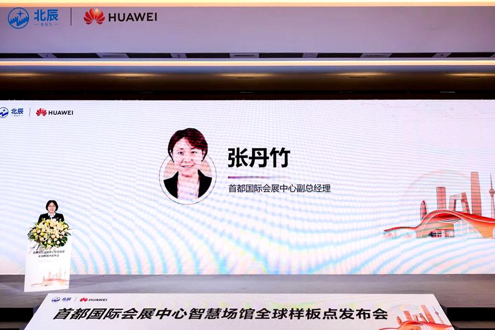 MS88Ã÷Éý(Öйú´ó½)¹Ù·½ÍøÕ¾