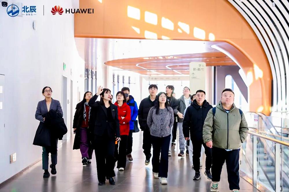 MS88����(�й���½)�ٷ���վ