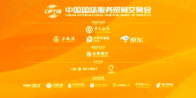 MS88����(�й���½)�ٷ���վ