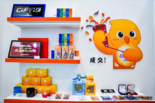 MS88����(�й���½)�ٷ���վ