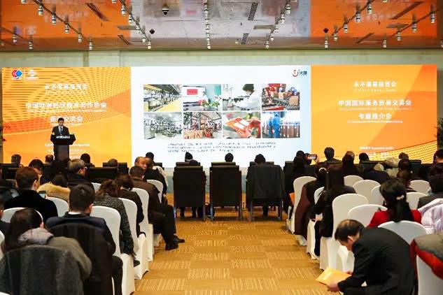 MS88����(�й���½)�ٷ���վ